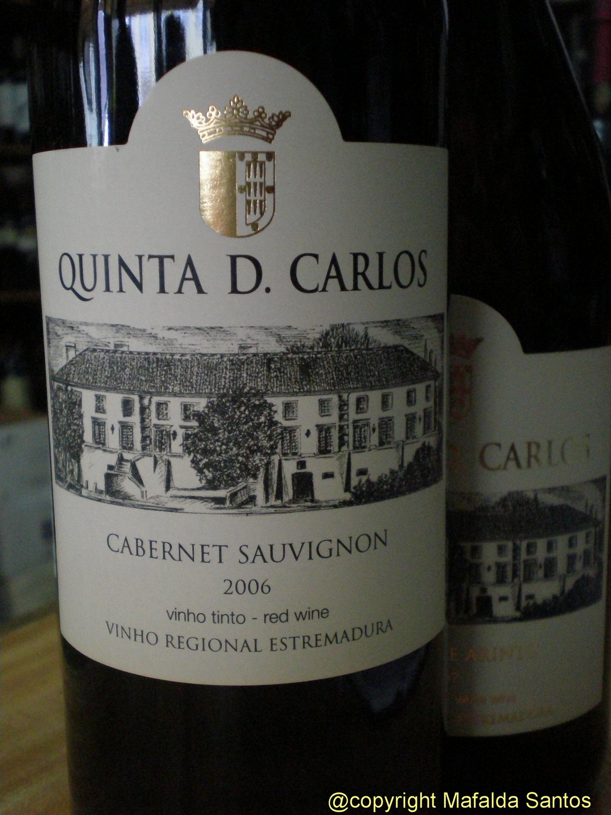 [quinta+dom+carlos+cabernet+copy.jpg]