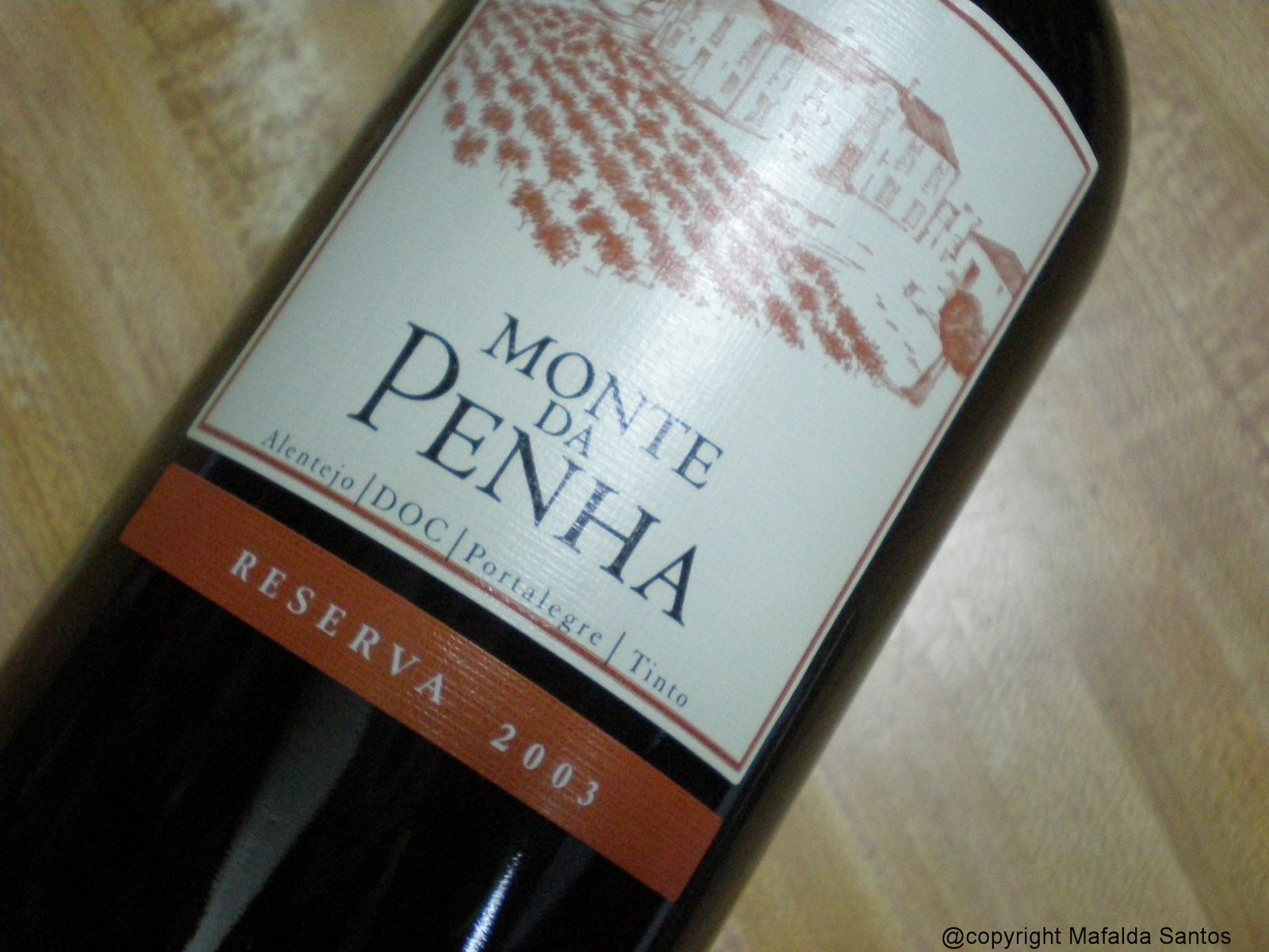 [monte+penha+res+03+copy.jpg]