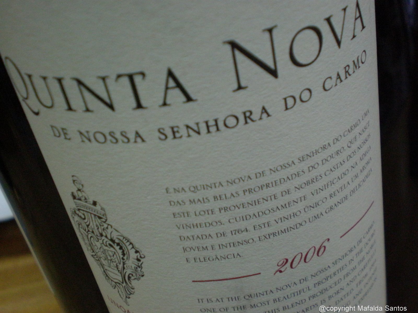 [quinta+nova+doc+06+copy.jpg]