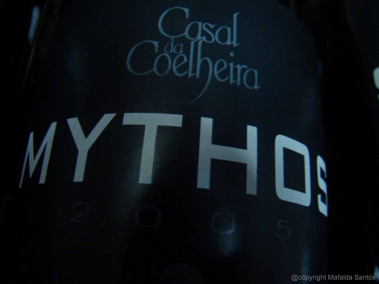 [Mythos+05+copy.jpg]