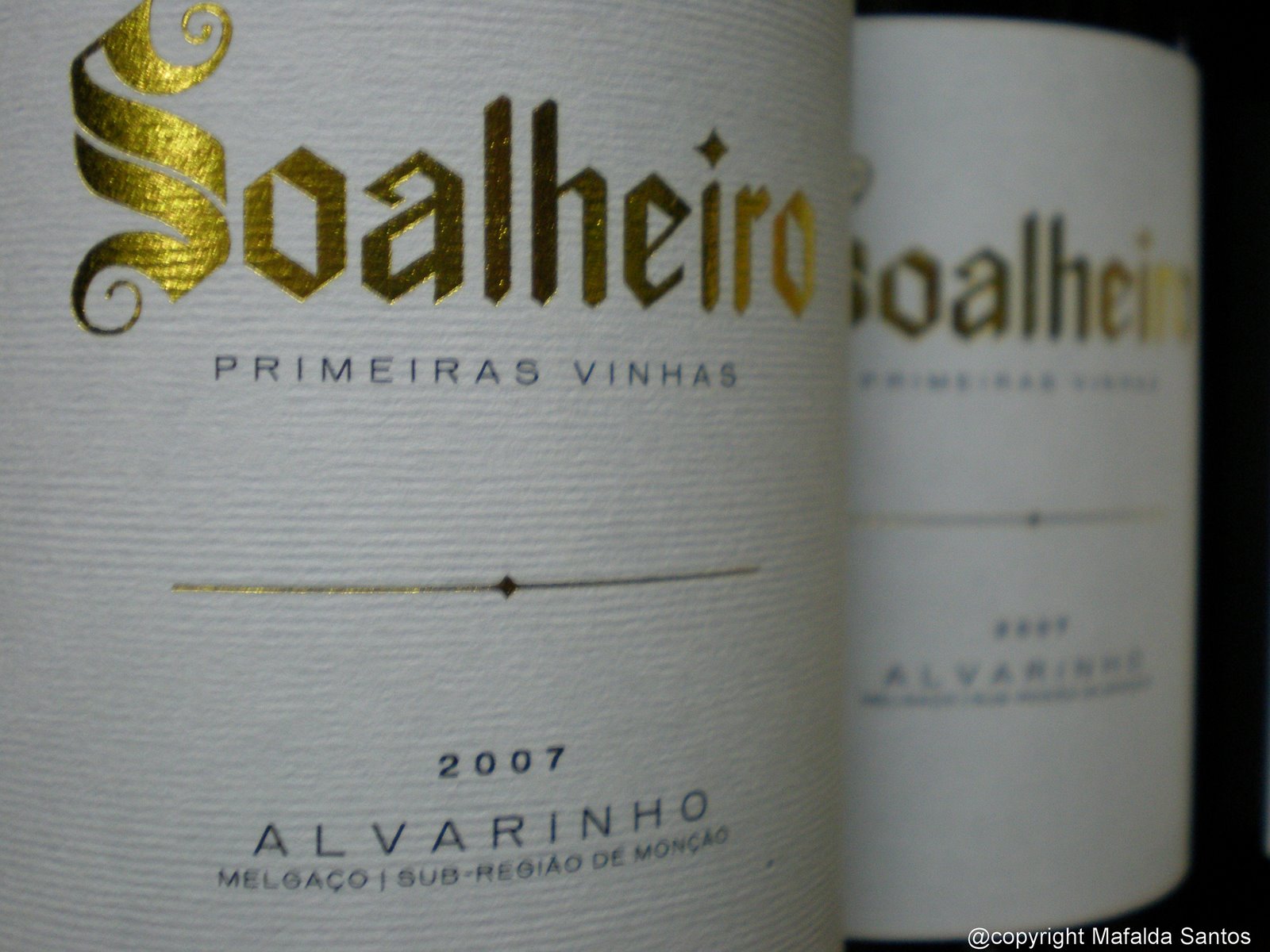 [soalheiro+1ªvinhas+copy.jpg]