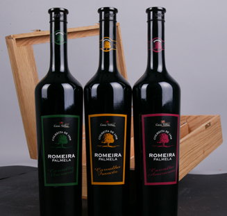 [romeira+3+carvalhos.jpg]