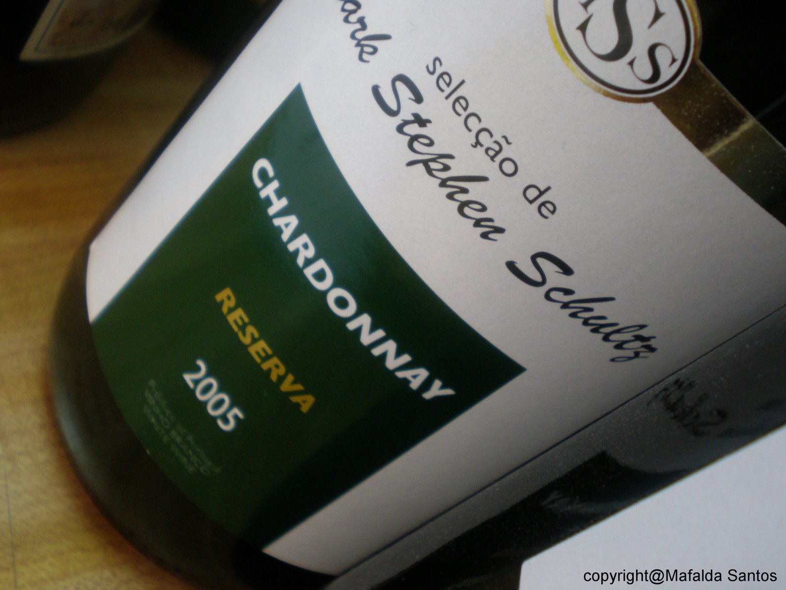 [mss+chardonnay+copy.jpg]