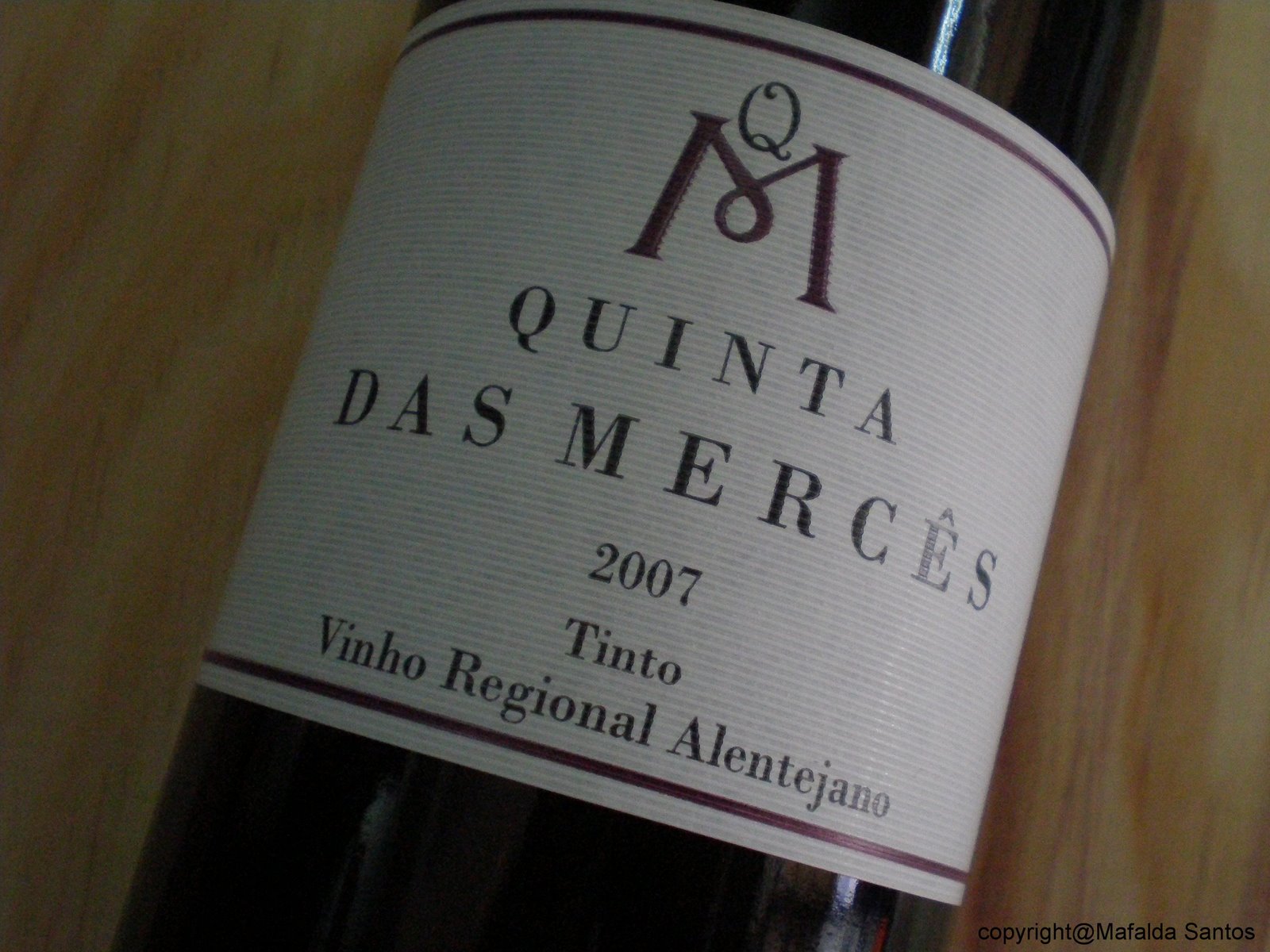 [quinta+merces+copy.jpg]