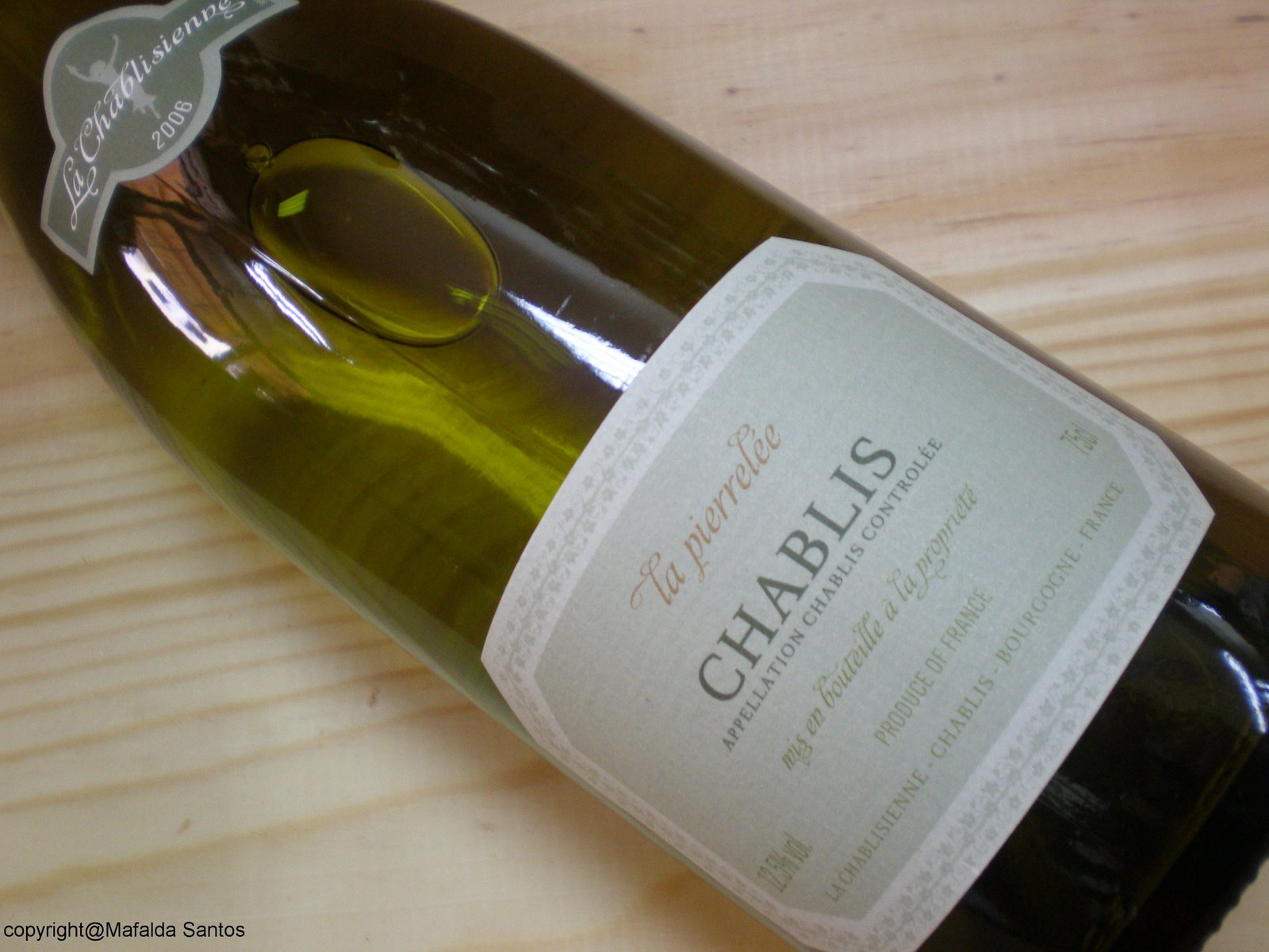 [chablis+piarrelee+copy.jpg]