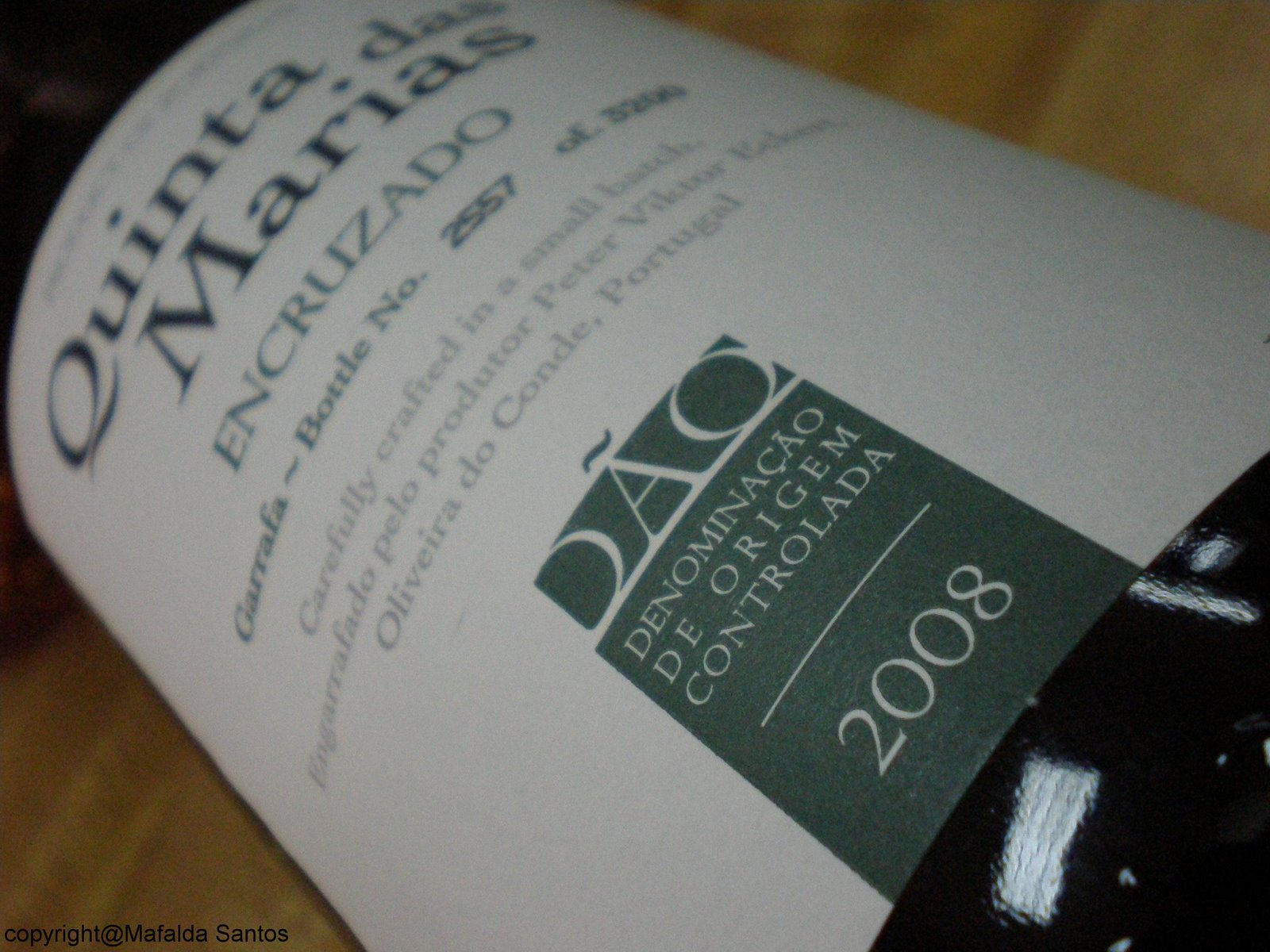 [marias+enc+08+copy.jpg]