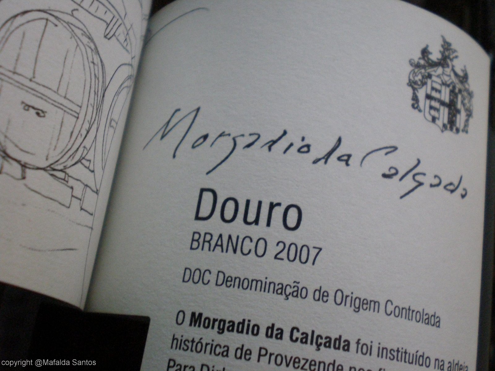 [morgadio+calçada+copy.jpg]