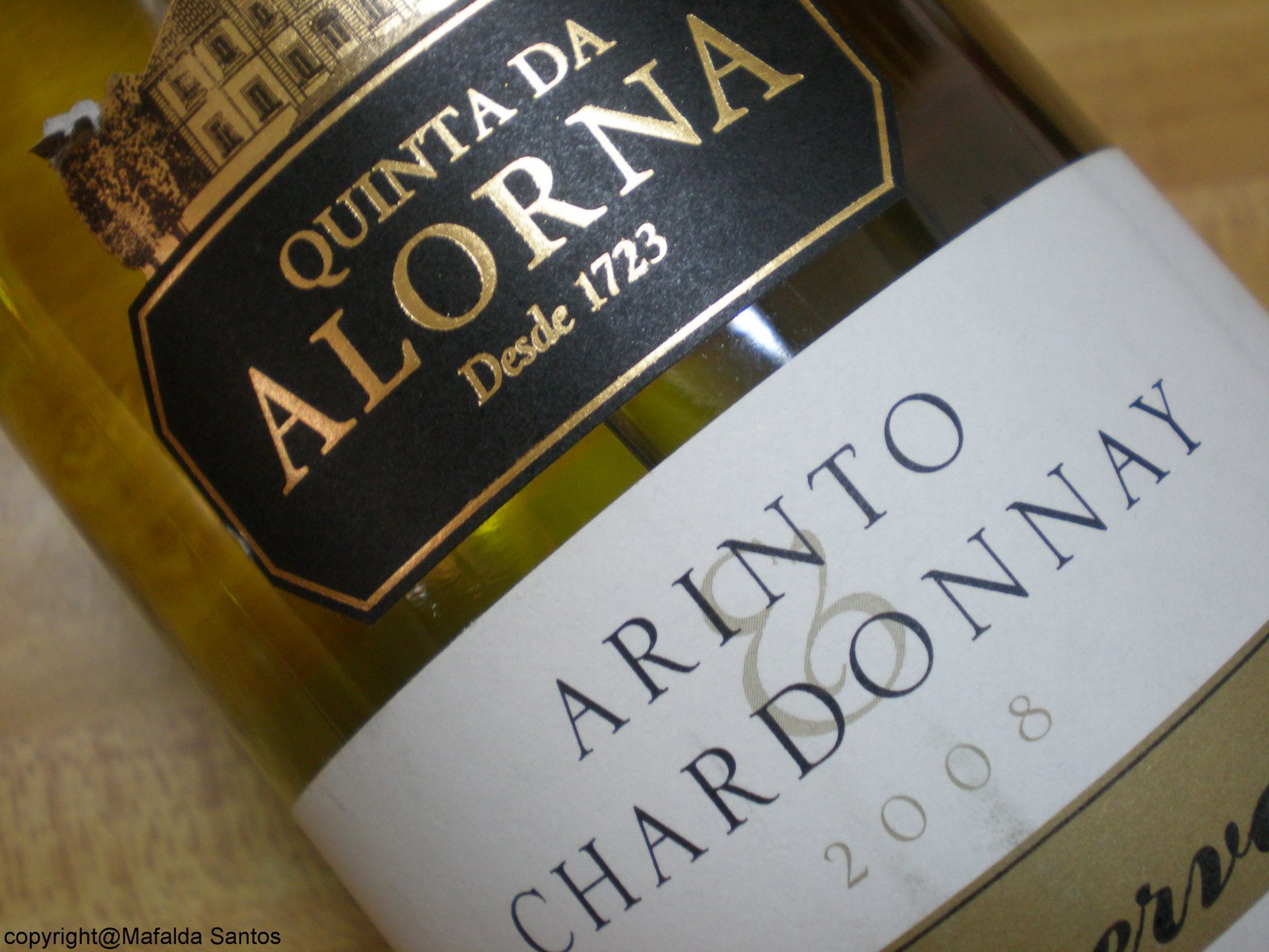 [alorna+archard+copy.jpg]