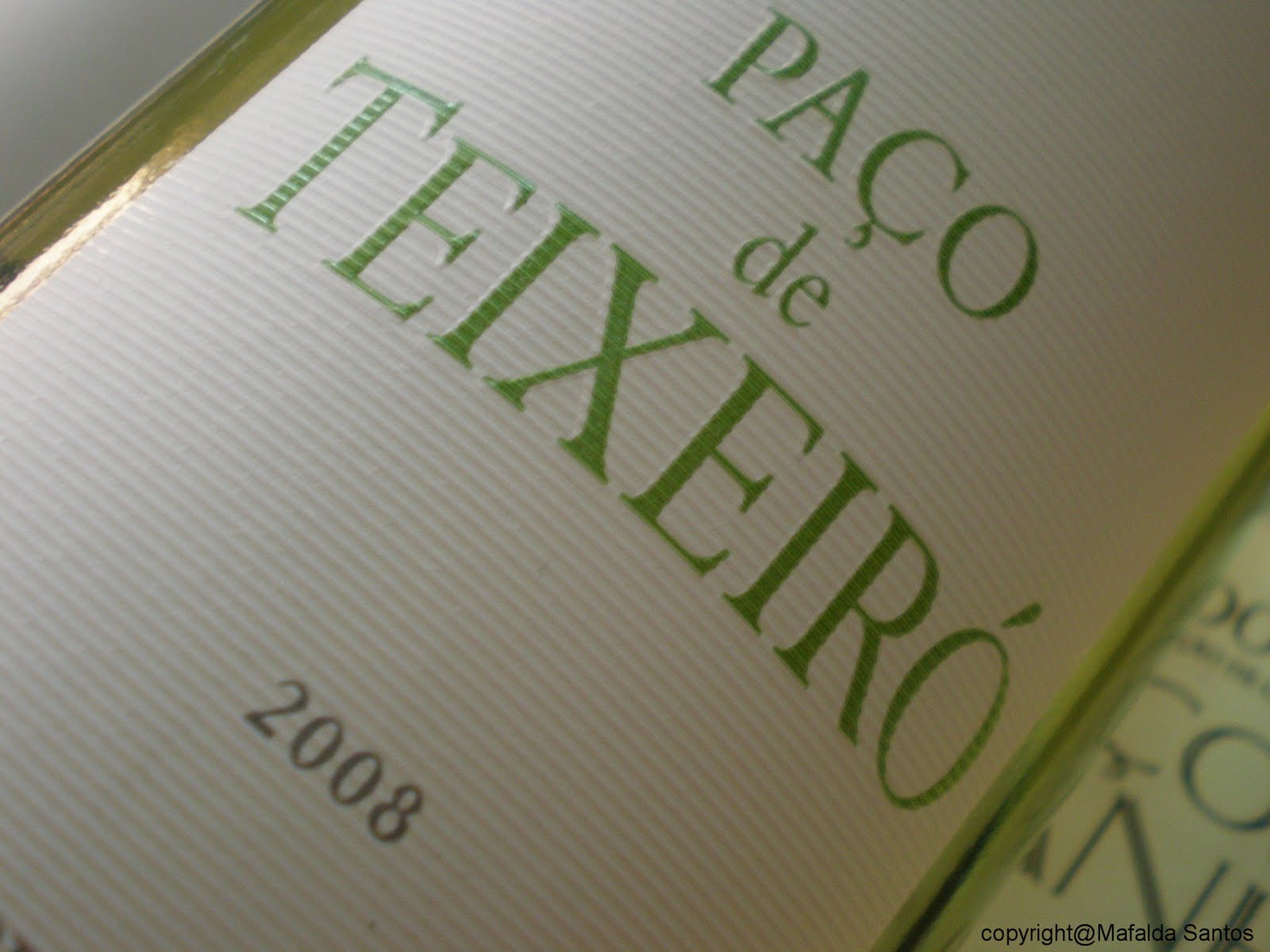 [teixeiro+br+08.jpg]