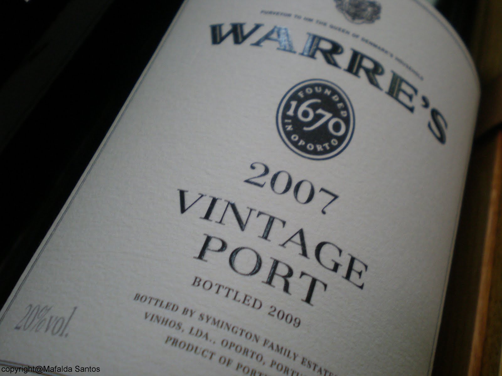 [warres+vtg+07+copy.jpg]