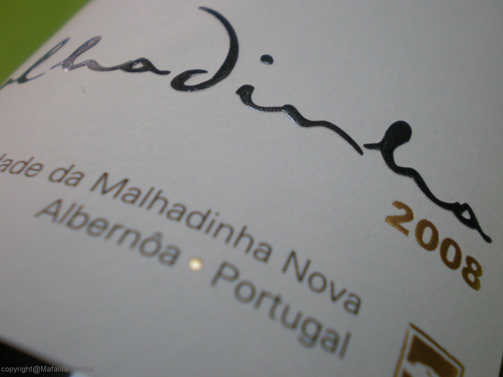 [malhadinha+br+08+copy.jpg]