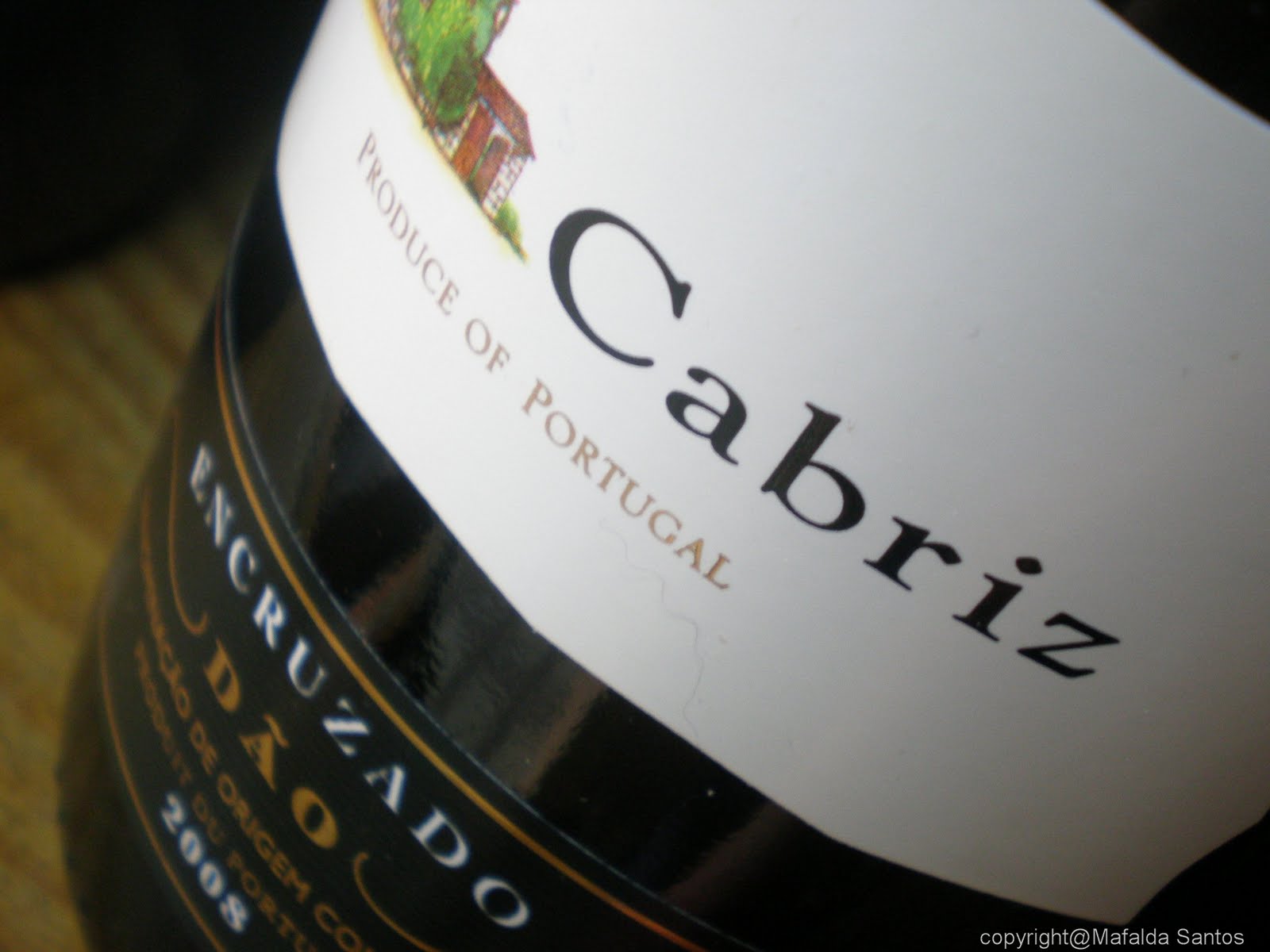 [cabriz+encruzado+08.jpg]