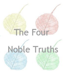 [four+noble+truths+WQ.bmp]
