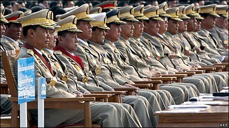 [Burma+generals+SLORC+junta+BBC.jpg]