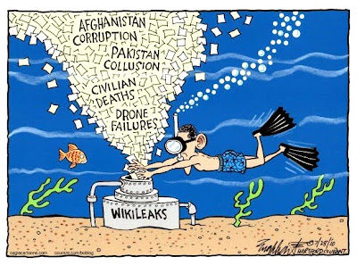 wikileaks_cartoon%2B1.jpg