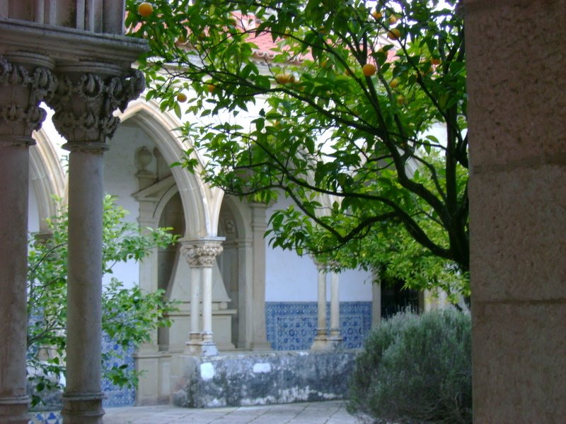 [Convento+Cristo+087.JPG]