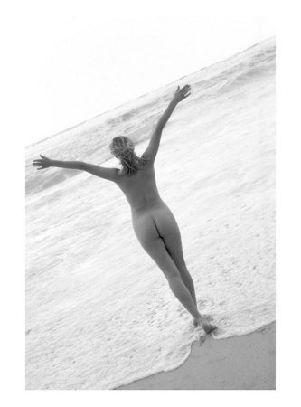 [Nude-Woman-Standing-on-the-Beach-Photographic-Print-C11945833.jpg]