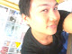 Foto saya