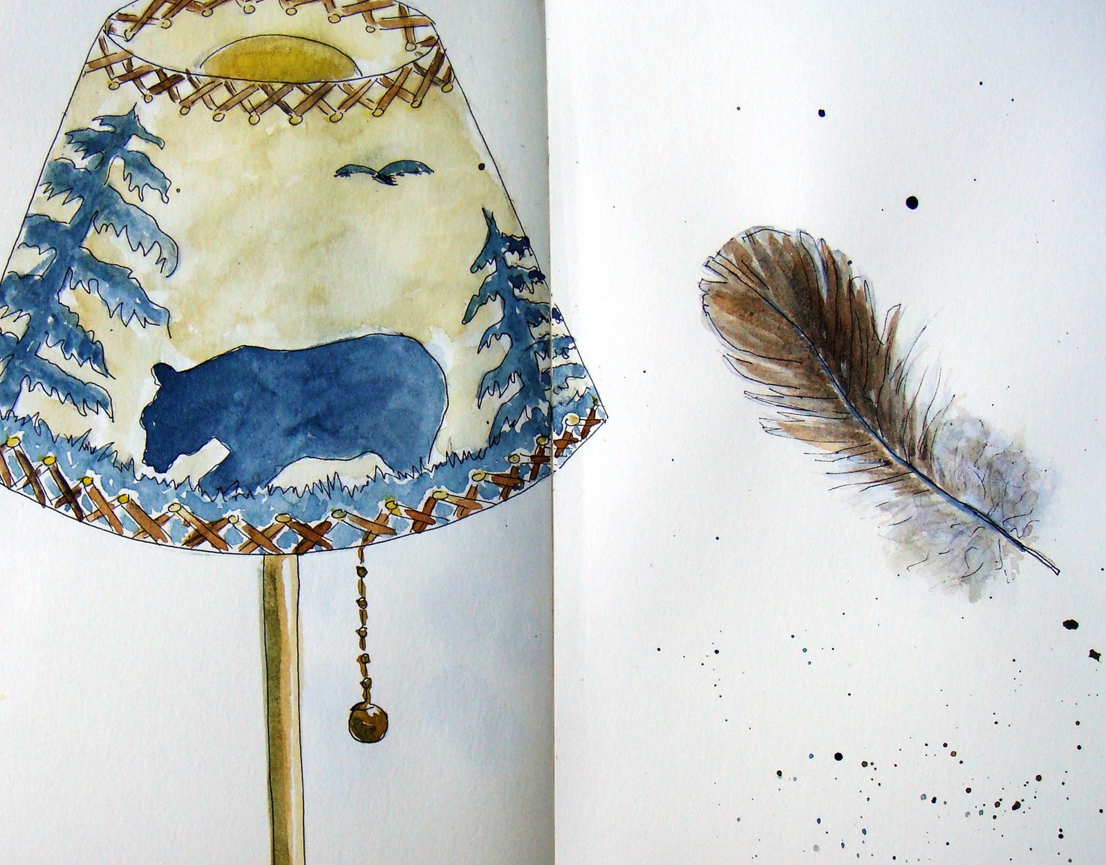 [lamp+and+feather.jpg]