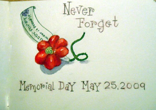 [EDin+May+24+Memorial+Day.jpg]