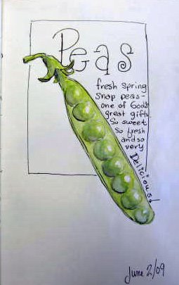 [Spring+Peas.jpg]