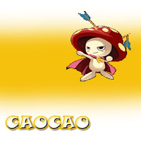 CAOCAO.jpg