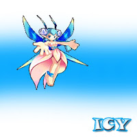 ICY.jpg