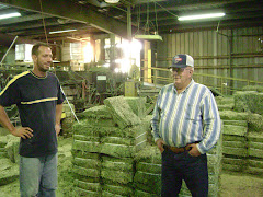 Lake County Hay Growers Association