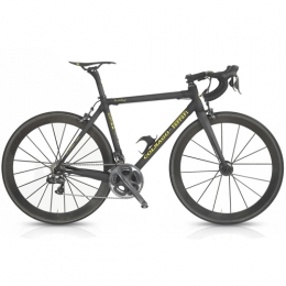 Велосипед colnago ferrari