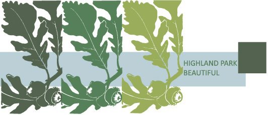 Highland Park Beautiful