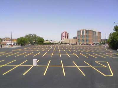 empty_lot_parking_lot.jpg