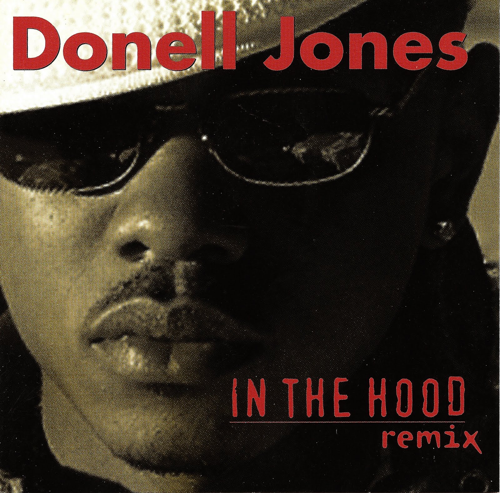 best donell jones songs best donell jones songs