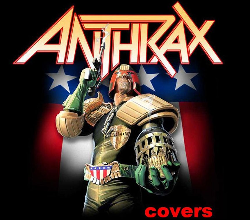 Anthrax+-+Covers.jpg