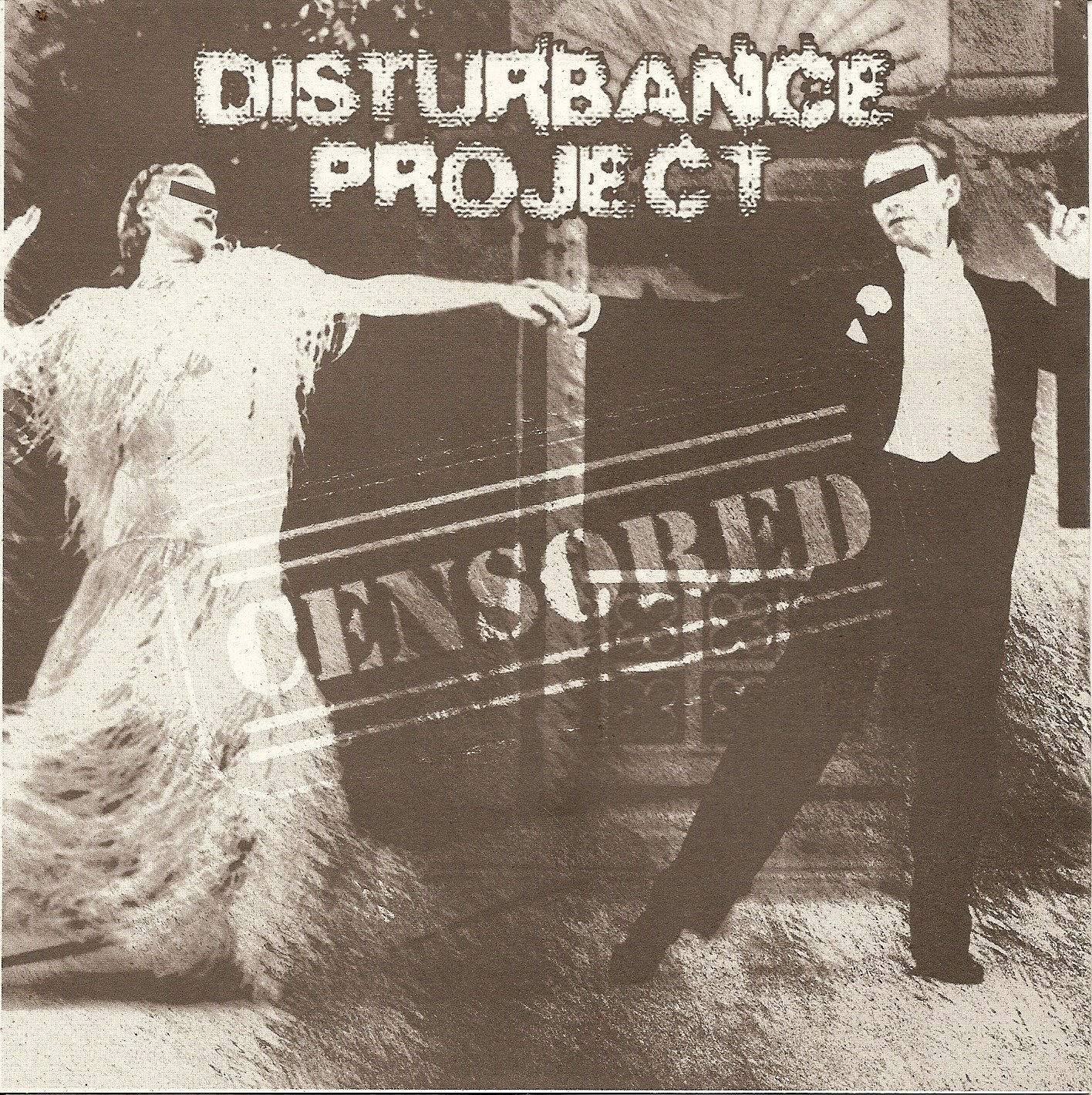 [disturbance+project+split+with+terrorismo+musical.jpg]