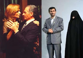Democracy For Iran: 2010