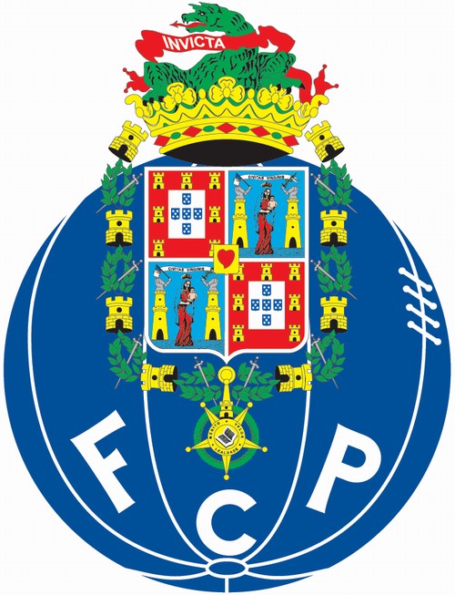 fc_porto_emblema.jpg