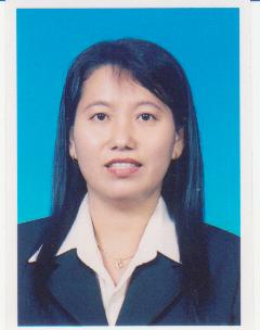 SJK(C) Kulai 1-Staf Sekolah