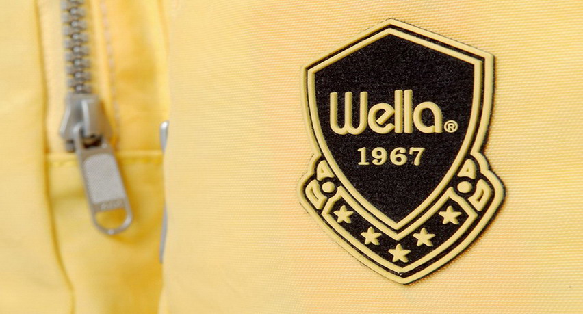 WELLA