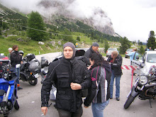 grossglockner 2 (marco)