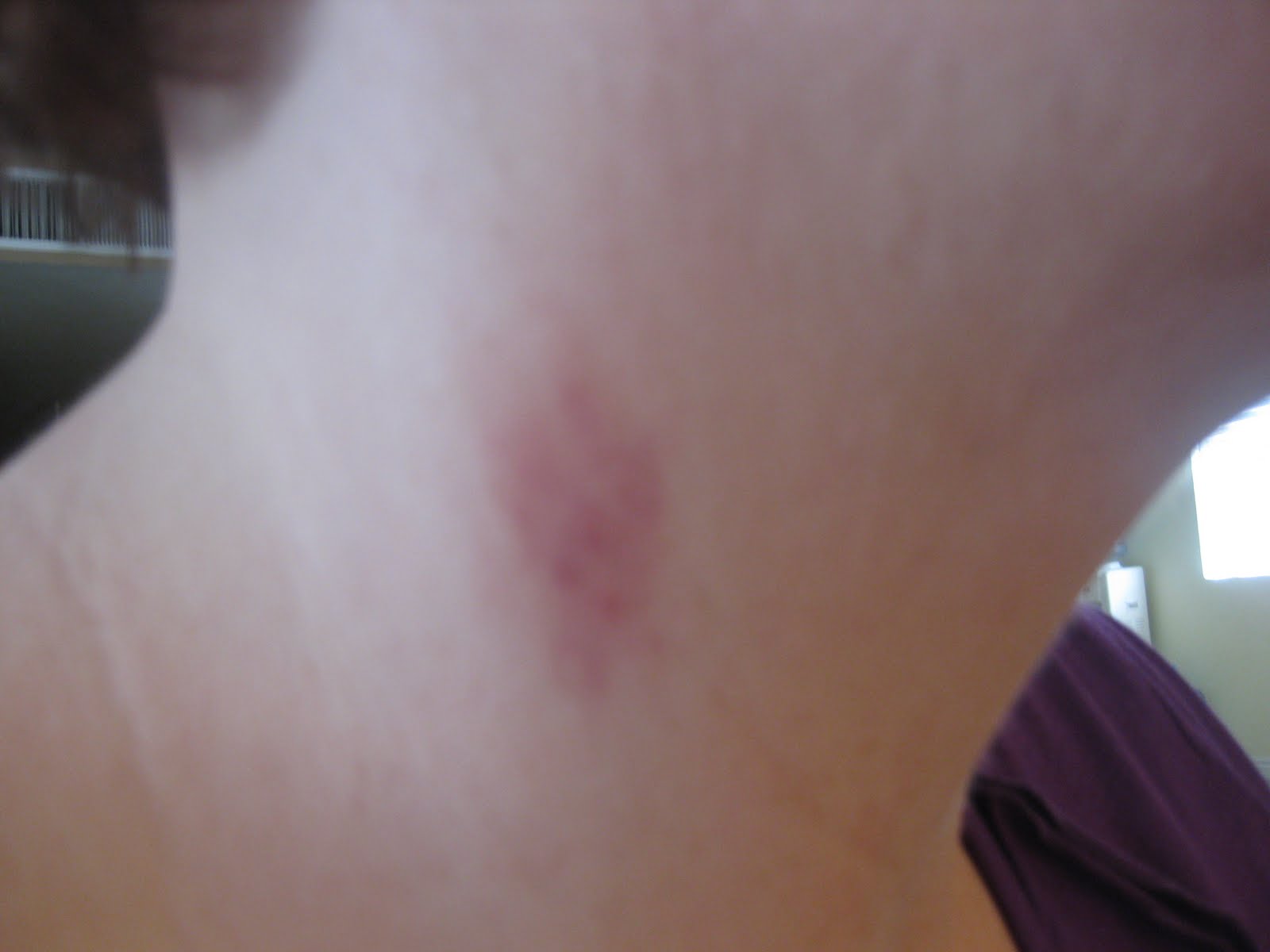 Hickey's bmw