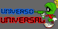 Blog Universo Universal