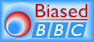 Biased - BBC