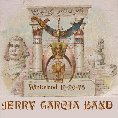 [Jerry+Garcia+Band+-+Winterland.JPG]