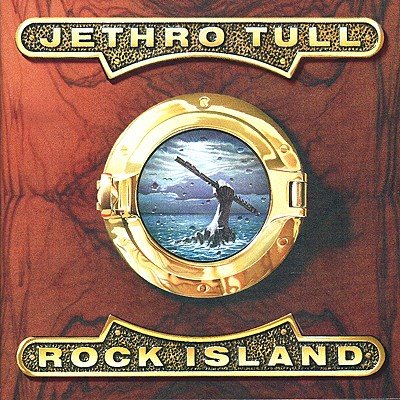 [Jethro+Tull_1989_Rock+Island.JPG]
