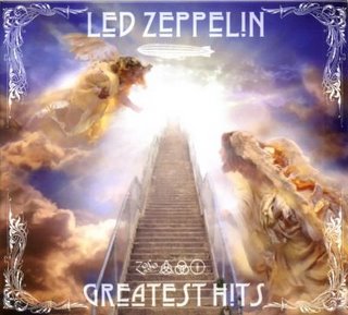 [Led+Zeppelin.jpg]