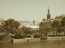 Aquella Sevilla !