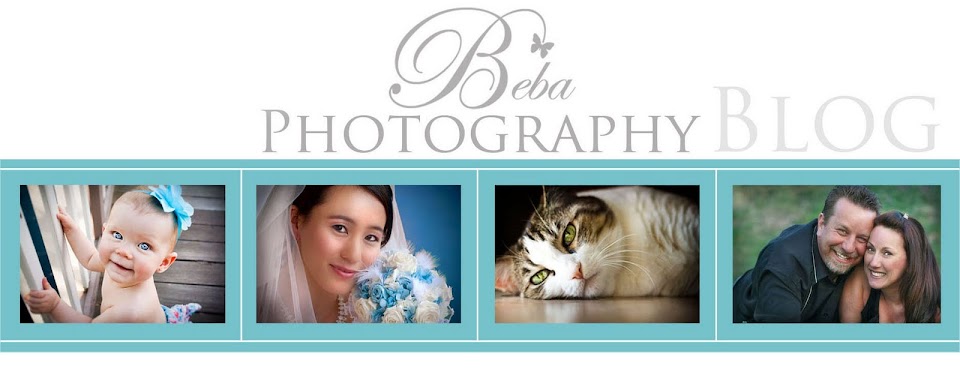 BebaPhotography