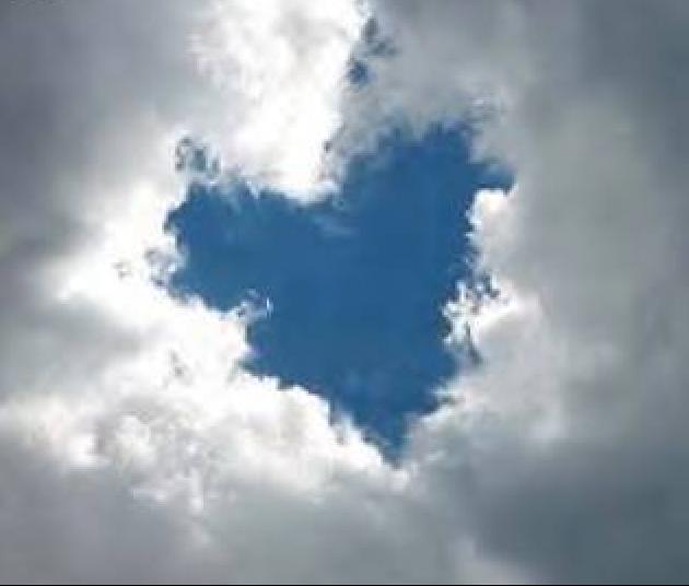 [new+cloud+heart.JPG]