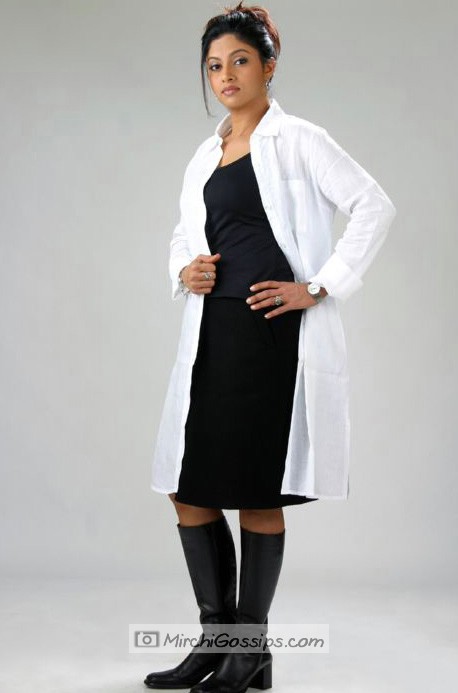 Worlds Beauty Nathiya very hot photos