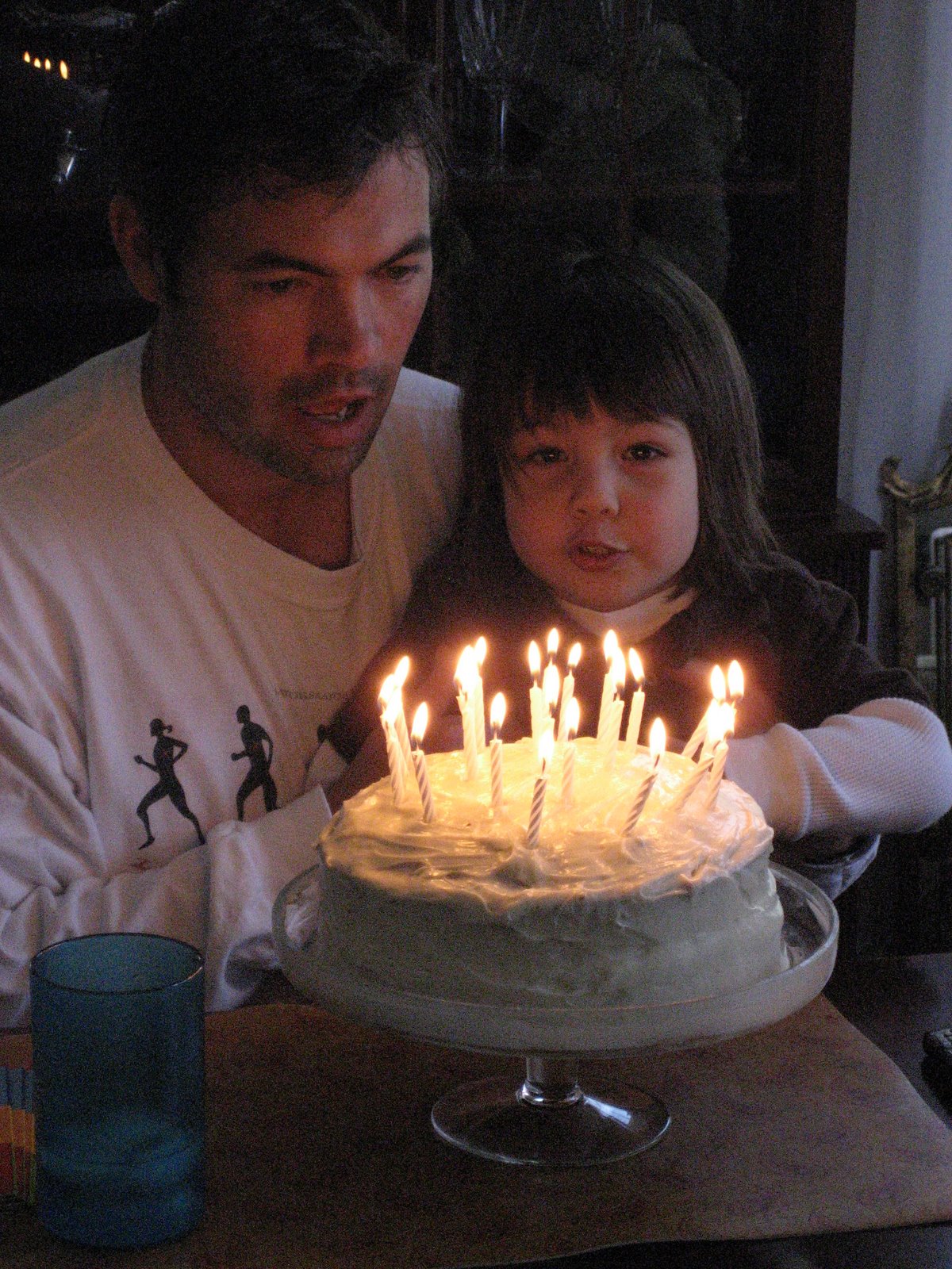 [IMG_3417.JPG]